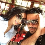 Dounia batma sur yala.fm